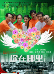 欧美精品亚洲精品